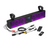 BOSS Audio Systems ATV UTV Sound Bar System BRT26RGB