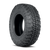 Atturo Trail Blade MTS Tire - 33x13.50R22LT 114Q