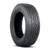 Atturo Trail Blade A/T Tire - 30x9.50R15 LT104S