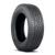 Atturo Trail Blade A/T Tire - LT235/80R17 120/117S