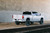 Cognito 4-Inch Standard Lift Kit with Fox PS 2.0 IFP for 20-22 Silverado/Sierra 2500/3500 2WD/4WD