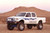 Fabtech 95.5-04 Toyota Tacoma 2WD/4WD 6 Cyl 6 Lug 6in Perf. System w/Perf. Shocks