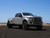 2-Inch Performance Leveling Kit with Fox PS 2.0 IFP Shocks for 17-23 Ford Super Duty F-450 Trucks Cognito Motorsports Truck