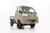 4.5 Inch Lift Kit | Daihatsu Hijet Jumbo (2014-2023)