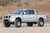 Fabtech 04-13 Nissan Titan 2WD/4WD 6in Basic System w/Perf. Shocks