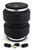 Air Lift Replacement Air Spring - Loadlifter 5000 Ultimate Bellows Type w/ internal Jounce Bumper 84201