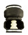 Air Lift Replacement Air Spring - Loadlifter 5000 Ultimate Bellows Type w/ internal Jounce Bumper 84201