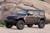 Fabtech 2018 Jeep JL 4WD 4-Door 3in Sport System w/DL 2.25 Resi Shocks