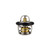 Mishimoto 98-13 Arctic Cat 500 Performance Thermostat 68C/154F