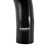 Mishimoto 2023+ Nissan Z Silicone Coolant Hose Kit - Black