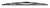 Hella Standard Wiper Blade 21in - Single