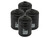 aFe Pro GUARD D2 Oil Filter 99-14 Nissan Trucks / 01-15 Honda Cars (4 Pack)