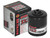 aFe Pro GUARD D2 Oil Filter 00-14 GM Gas Trucks V6 4.3L (4 Pack)