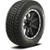 Nitto (LT285/60R18/10 122/119S NIT TERRA GRAPPLER G2)
