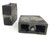 Tuff Country 94-01 Dodge Ram 1500 4wd 5.5in Cast Iron Lift Blocks Pair