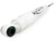 Tuff Country 14-18 Dodge Ram 2500 4X4 (w/0-3in Rr Susp. Lift Kt) Rr SX6000 Hydraulic Shock (Ea)