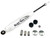 Tuff Country 14-18 Ram 2500 4x4 (w/3in-5in Suspension Lift Kt) Front SX6000 Hydraulic Shock (Ea)