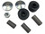 Tuff Country 87-01 Jeep Cherokee XJ (w/3-4in Suspension Lift) Front SX6000 Hydraulic Shock (Ea)