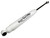 Tuff Country 92-99 Suburban 1500 4x4 (w/4-6in Rear Suspension Lift) Rear SX8000 Gas Shock (Ea)