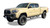 Tuff Country 05-23 Toyota Tacoma 4x4 & PreRunner 4in Lift Kit (Excludes TRD Pro No Shocks)