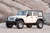 Fabtech 07-18 Jeep JK 4WD 3in Basic System w/Perf. Shocks