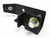 Tuff Country 97-06 Jeep Wrangler Rear Track Bar Bracket (Fits with 4in Lift)