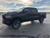 Tuff Country 19-23 Dodge Ram 1500 4X4 3.5in Lift Kit (New Body Style Only No Shocks)