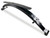 Tuff Country 80-97 Ford F-250 4wd Rear 3in EZ-Ride Leaf Springs (Ea)
