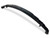 Tuff Country 99-04 Ford F-350 4wd Front 6in EZ-Ride Leaf Springs (Ea)