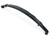 Tuff Country 99-04 Ford F-250 4wd Front 4in EZ-Ride Leaf Springs (Ea)