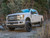 Tuff Country 17-22 Ford F-250 / F-350 Super Duty 4X4 w/Gas 4in Performance Lift Kit L (SX8000)