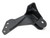 Tuff Country 08-23 Ford F-250 / F-350 4wd Track Bar Bracket (Fits with 4-5in Lift Kit )