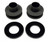 Tuff Country 05-23 Ford F-250 4wd 2.5in Leveling Kit Front 22970 (SX8000 Shocks)