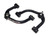 Tuff Country 04-21 Ford F-150 4x4 & 2wd Uni-Ball Upper Control Arms
