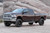Fabtech 13-16 Ram 3500 4WD w/Factory Radius Arms 5in Radius Arm System w/DL Shocks