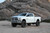 Fabtech 14-18 Ram 2500 4WD 5in Basic System w/Coil Spacers & Perf. Shocks