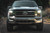 Tuff Country 21-23 Ford F-150 4x4 3in Front Lift Kit
