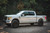 Tuff Country 21-23 Ford F-150 4x4 3in Front Lift Kit