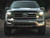 Tuff Country 21-23 Ford F-150 4x4 3in Front Lift Kit w/Ball Joint Upper Control Arms