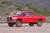 Fabtech 06-08 Dodge 1500 4WD 6in Basic System w/Stealth Shocks