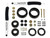 Tuff Country 03-23 Toyota 4Runner 3in Lift Kit (Excludes Trail Edition & TRD Pro SX8000 Shocks)