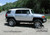 Tuff Country 03-23 Toyota 4Runner 3in Lift Kit (Excludes Trail Edition & TRD Pro SX8000 Shocks)