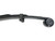 Tuff Country 87-96 Jeep Wrangler Front 2in EZ-Ride Leaf Springs (Ea)