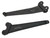 Tuff Country 14-23 Dodge Ram 2500 4wd / 13-22 Ram 3500 Radius Arms (Fits with 5in Lift)