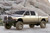 Fabtech 03-05 Dodge 2500/3500 4WD Diesel w/Auto 6in Perf. System w/Stealth Shocks