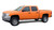 Tuff Country 14-18 Chevy Silverado 1500 4wd 4in Lift Kit (w/1 Pc OE Cast Stl Up Arms No Shocks)