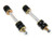 Tuff Country 92-98 Chevy Suburban 1500 4wd Front Sway Bar End Link Kit (Fits with 4in Lift Kit)