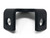 Tuff Country 83-97 Ford Ranger 4wd (with 4in Front Lift Kit) Axle Pivot Drop Brackets Pair