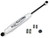 Tuff Country 86-89 Toyota 4Runner 4wd (w/o Suspension Lift Kit) Rear SX8000 Nitro Gas Shock (Ea)