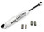 Tuff Country 88-98 Silverado 1500 4X4 (w/0in-2in Susp. Lift Kt) Frt SX8000 Nitro Gas Shock (Ea)